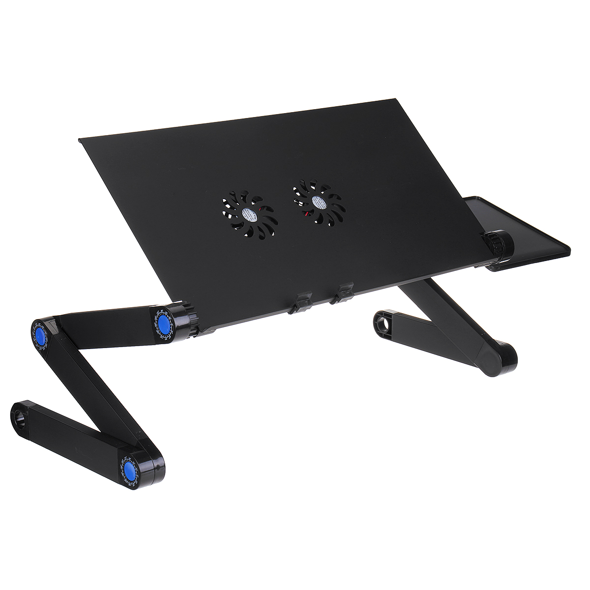 Cooling-Laptop-Desk-360-Degree-Aluminum-Alloy-Adjustable-Foldable-Cooling-Notebook-Table-for-Sofa-Be-1786133-14
