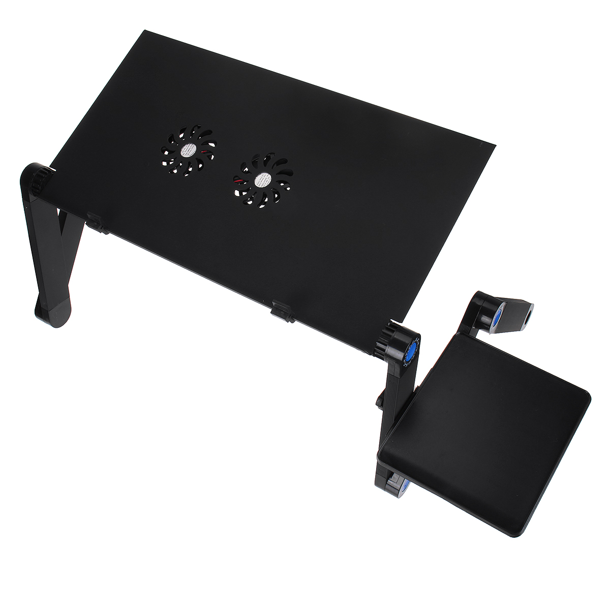 Cooling-Laptop-Desk-360-Degree-Aluminum-Alloy-Adjustable-Foldable-Cooling-Notebook-Table-for-Sofa-Be-1786133-15