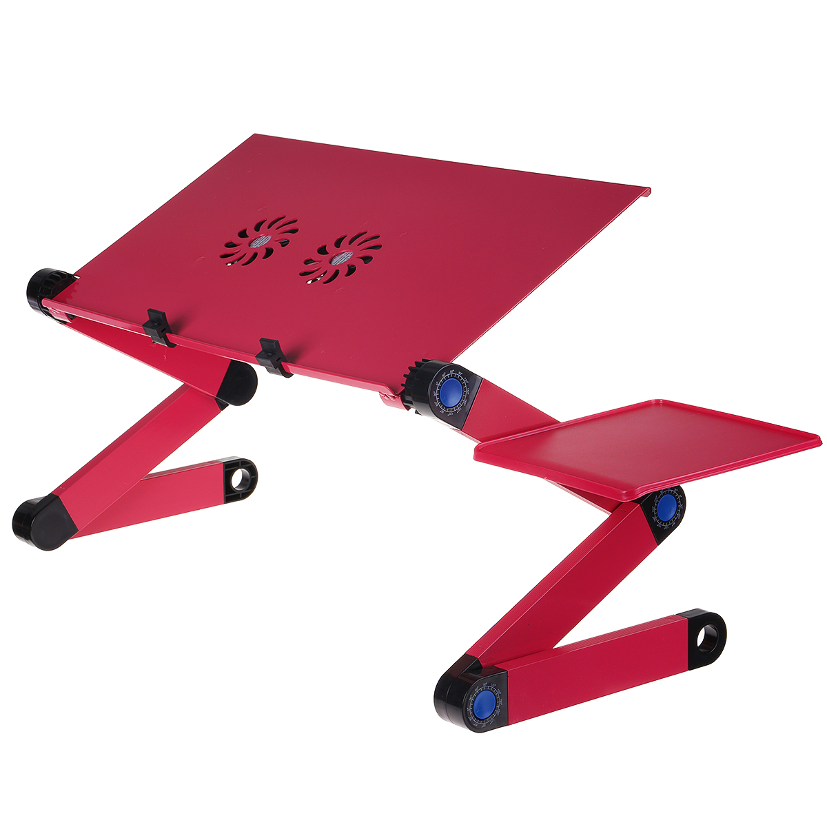 Cooling-Laptop-Desk-360-Degree-Aluminum-Alloy-Adjustable-Foldable-Cooling-Notebook-Table-for-Sofa-Be-1786133-17