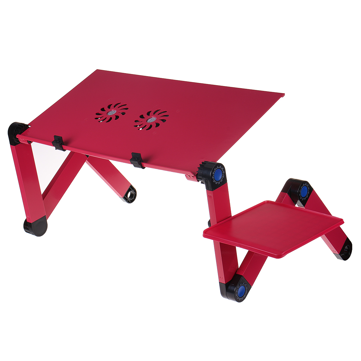 Cooling-Laptop-Desk-360-Degree-Aluminum-Alloy-Adjustable-Foldable-Cooling-Notebook-Table-for-Sofa-Be-1786133-20