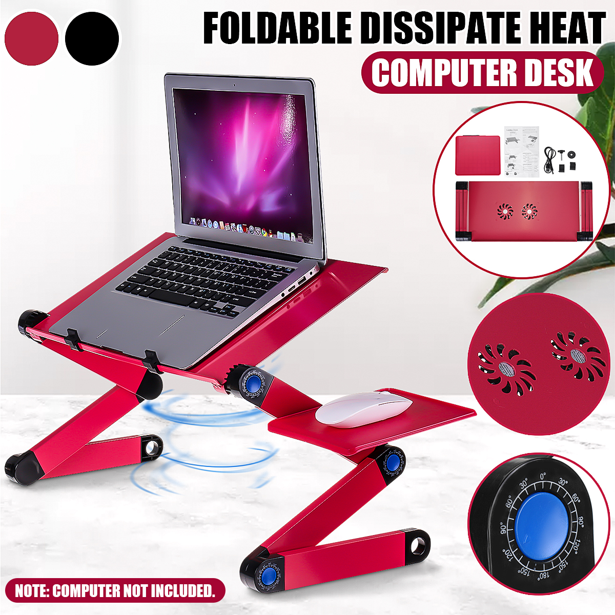 Cooling-Laptop-Desk-360-Degree-Aluminum-Alloy-Adjustable-Foldable-Cooling-Notebook-Table-for-Sofa-Be-1786133-3