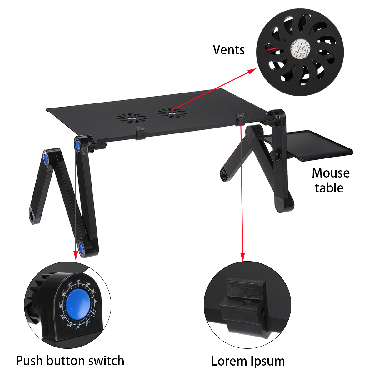 Cooling-Laptop-Desk-360-Degree-Aluminum-Alloy-Adjustable-Foldable-Cooling-Notebook-Table-for-Sofa-Be-1786133-4