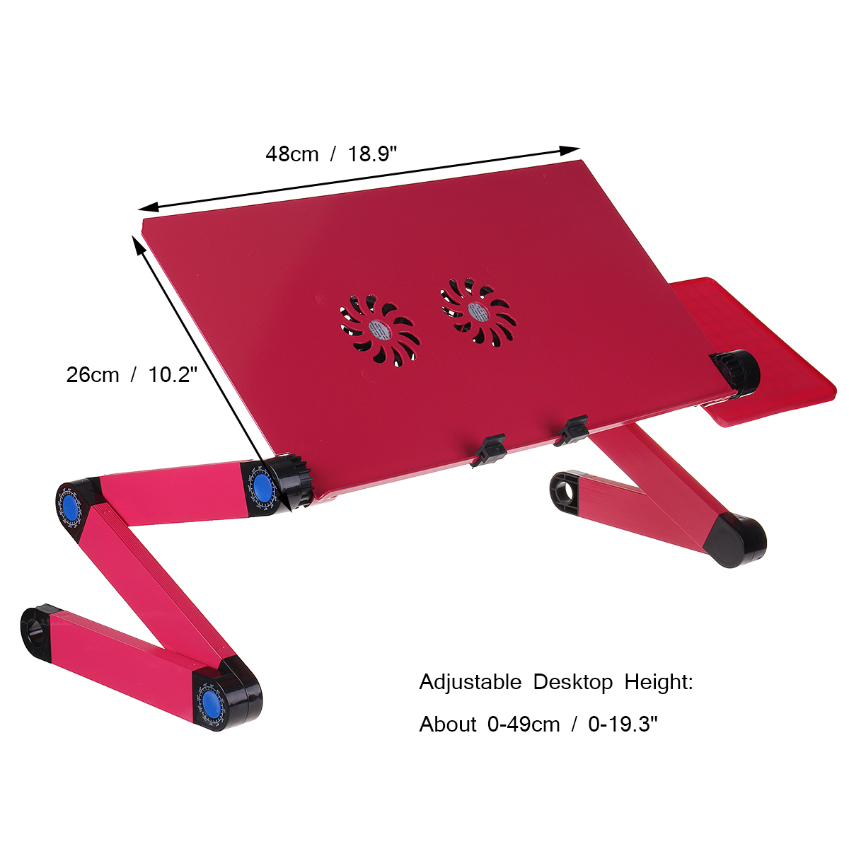 Cooling-Laptop-Desk-360-Degree-Aluminum-Alloy-Adjustable-Foldable-Cooling-Notebook-Table-for-Sofa-Be-1786133-7