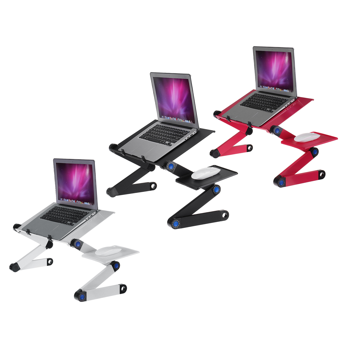 Cooling-Laptop-Desk-360-Degree-Aluminum-Alloy-Adjustable-Foldable-Cooling-Notebook-Table-for-Sofa-Be-1786133-8
