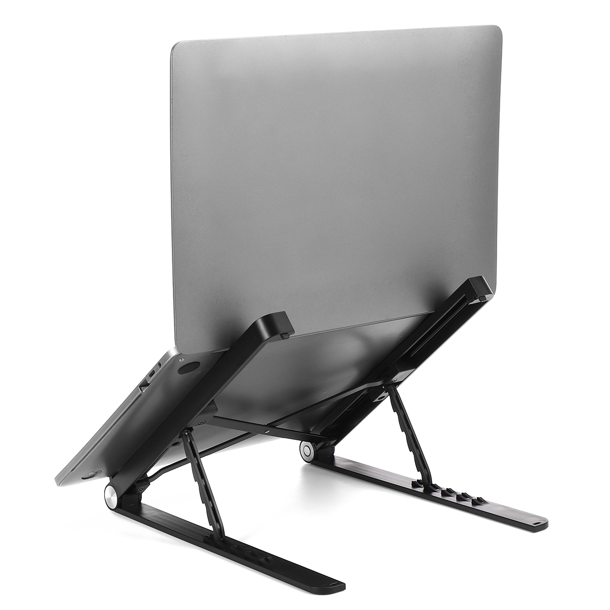 Foldable-5-Height-Adjustable-Laptop-Stand-Tablet-Stand-Heat-Dissipation-for-iPad-Macbook-below-17-in-1700967-11
