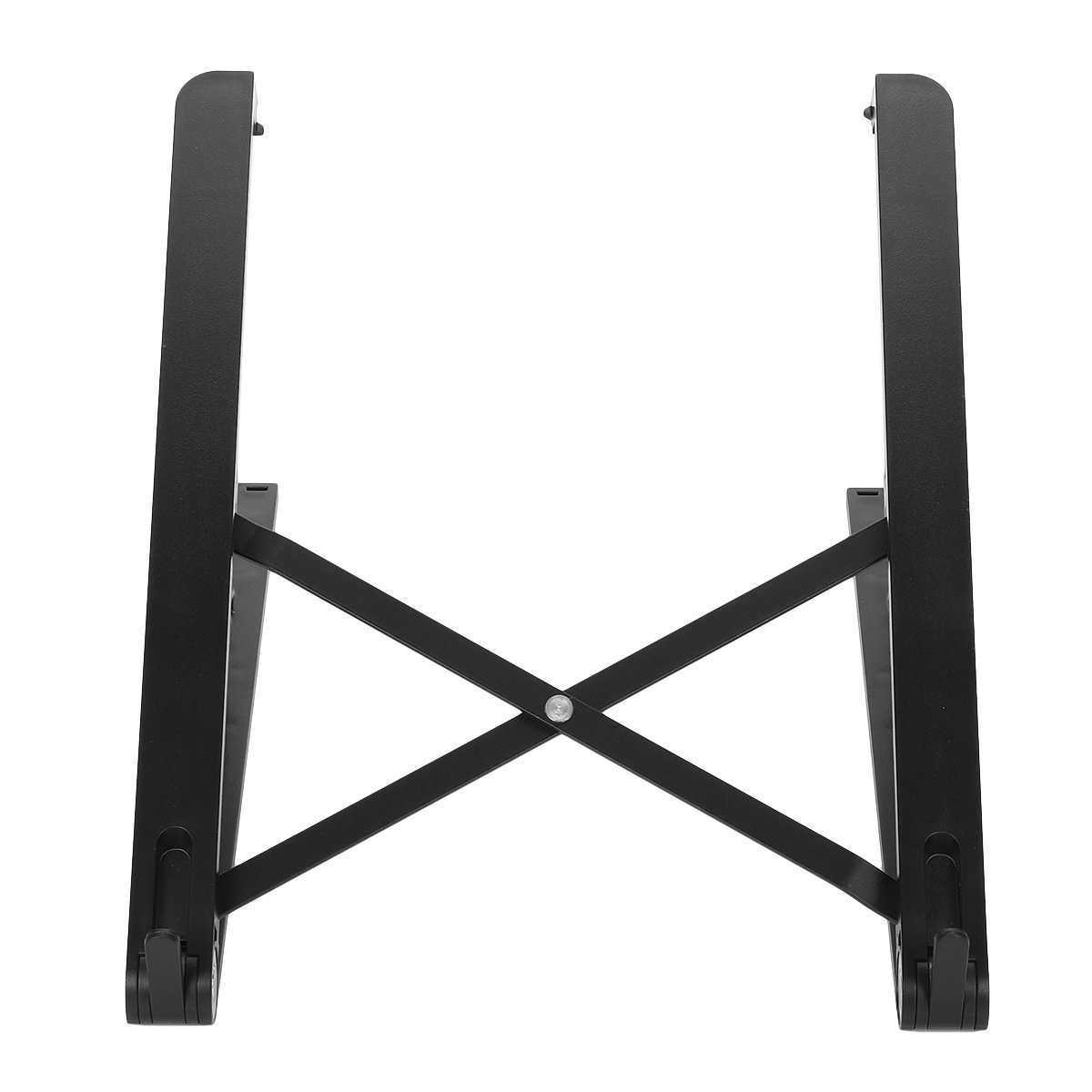 Foldable-5-Height-Adjustable-Laptop-Stand-Tablet-Stand-Heat-Dissipation-for-iPad-Macbook-below-17-in-1700967-6