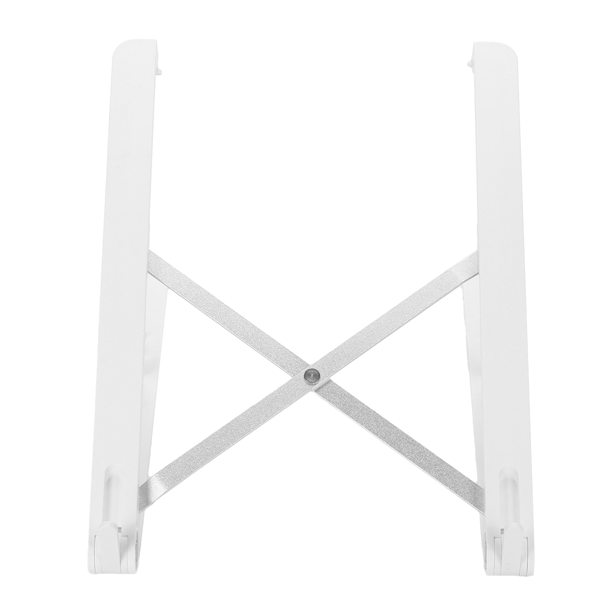 Foldable-5-Height-Adjustable-Laptop-Stand-Tablet-Stand-Heat-Dissipation-for-iPad-Macbook-below-17-in-1700967-7