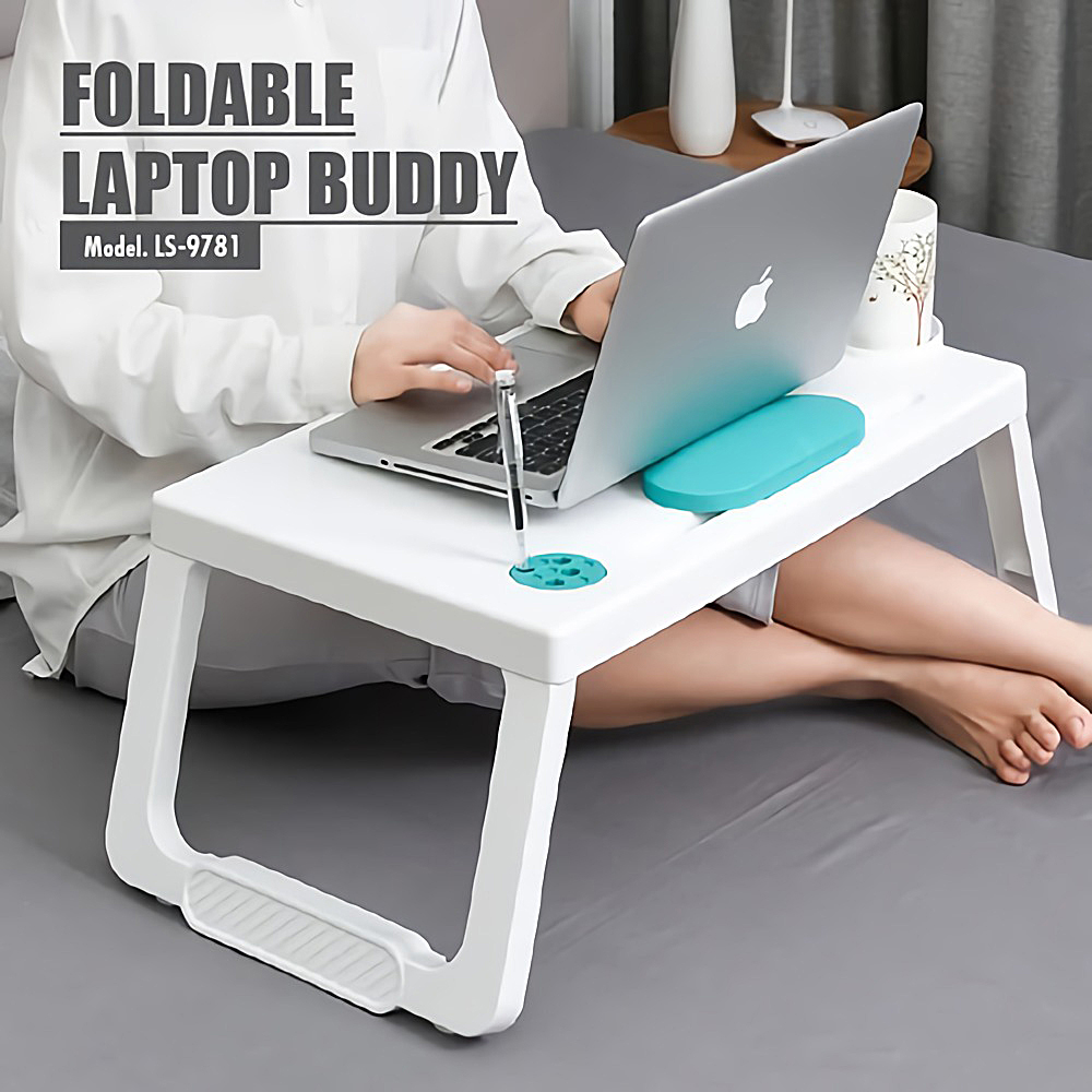 Foldable-Laptop-Desk-Laptop-Stand-for-Living-Room-Multifunction-1666922-1