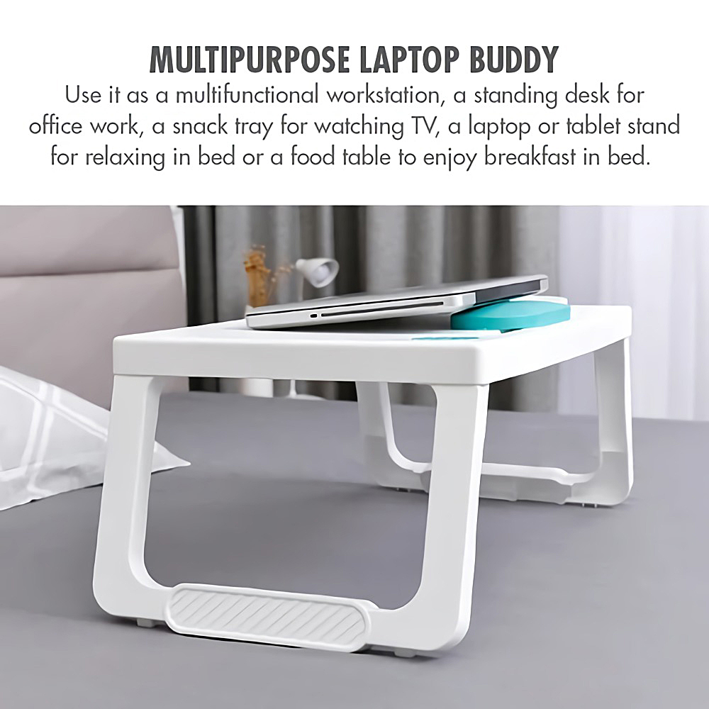 Foldable-Laptop-Desk-Laptop-Stand-for-Living-Room-Multifunction-1666922-2