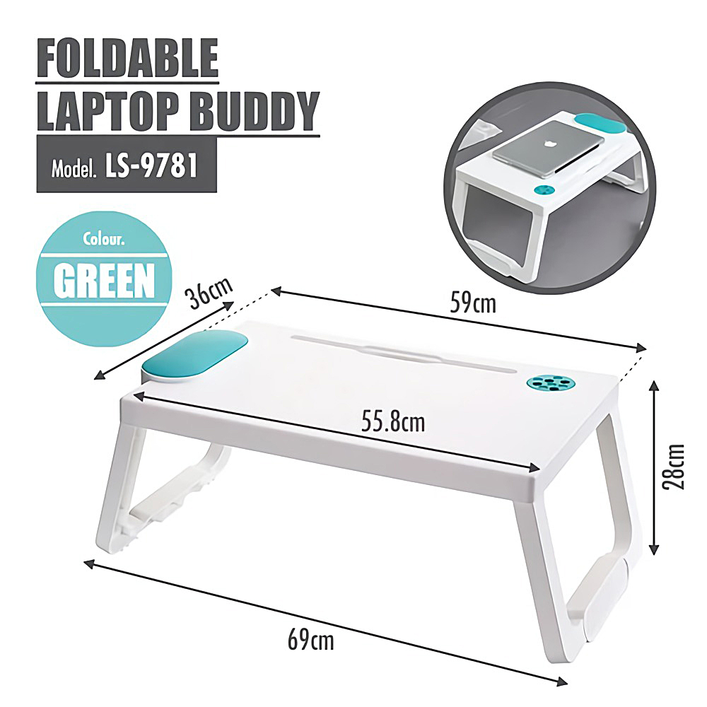 Foldable-Laptop-Desk-Laptop-Stand-for-Living-Room-Multifunction-1666922-3