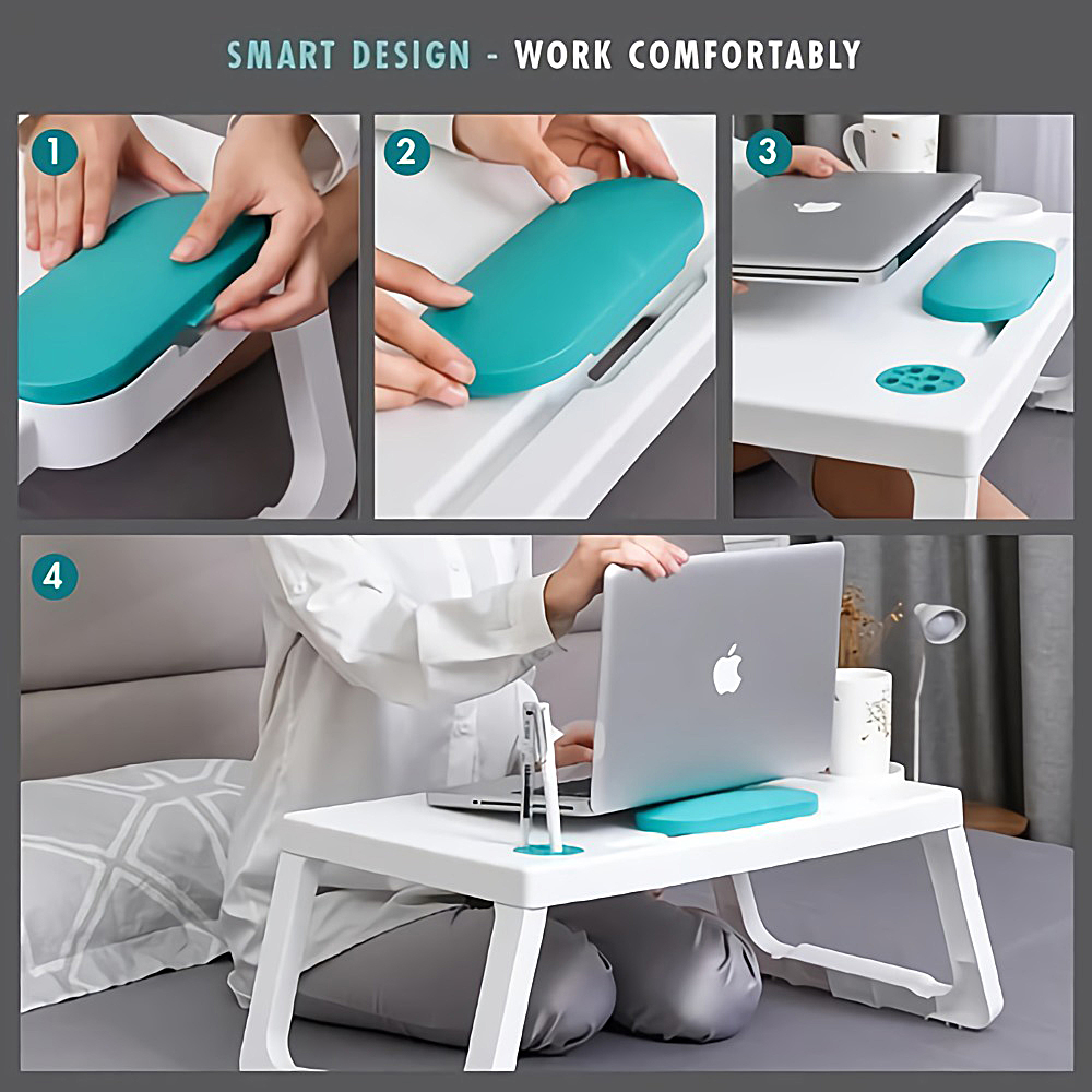 Foldable-Laptop-Desk-Laptop-Stand-for-Living-Room-Multifunction-1666922-5