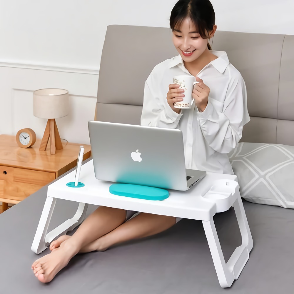 Foldable-Laptop-Desk-Laptop-Stand-for-Living-Room-Multifunction-1666922-8