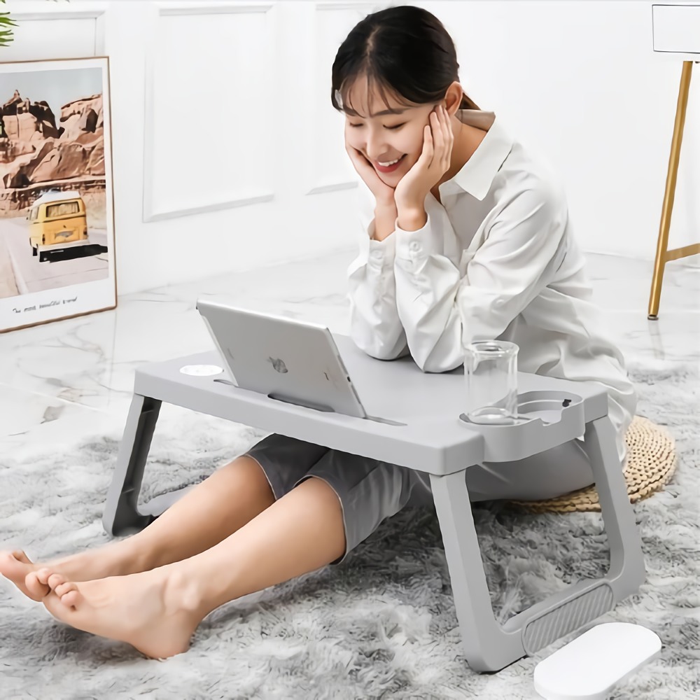 Foldable-Laptop-Desk-Laptop-Stand-for-Living-Room-Multifunction-1666922-9
