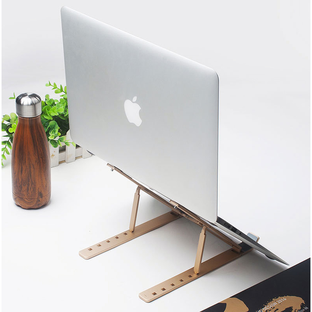 Foldable-Laptop-Stand-Bracket-Aluminum-Alloy-Laptop-Portable-Cooling-Base-Display-Lifting-Frame-6-Ge-1760680-7