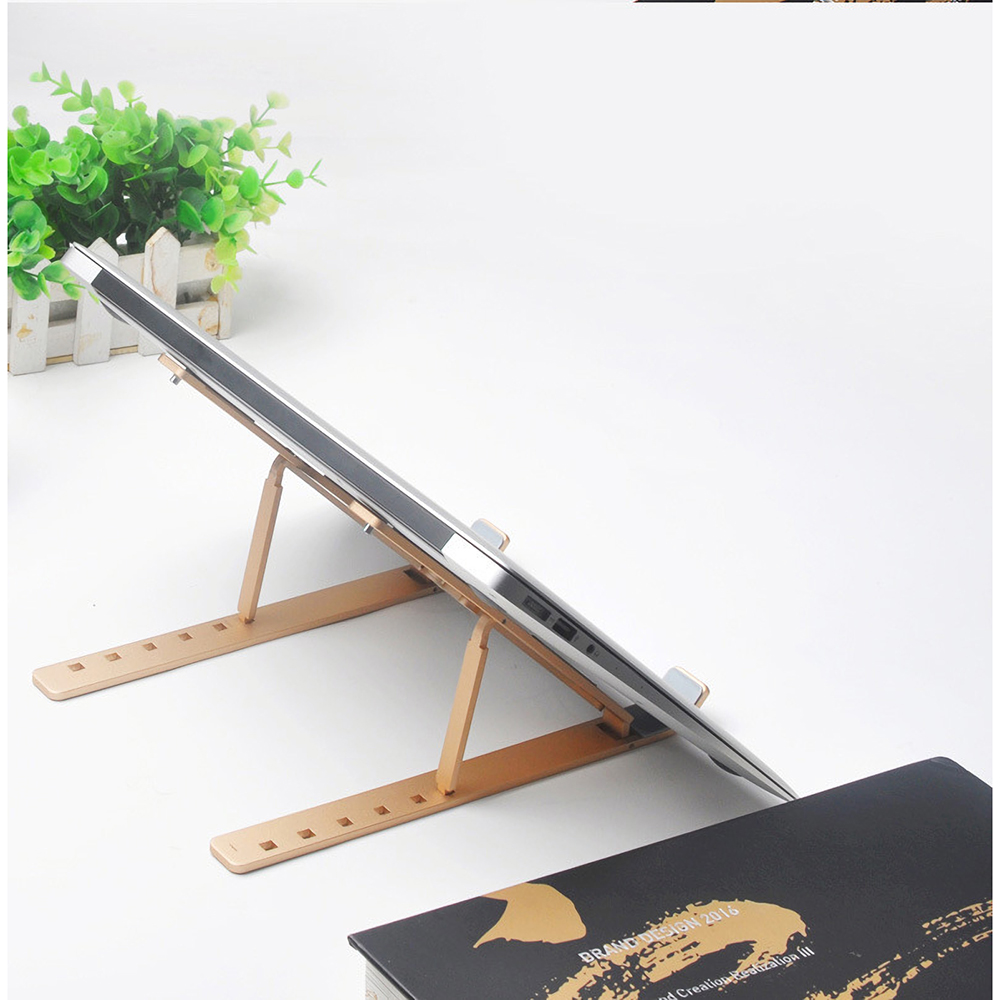 Foldable-Laptop-Stand-Bracket-Aluminum-Alloy-Laptop-Portable-Cooling-Base-Display-Lifting-Frame-6-Ge-1760680-8