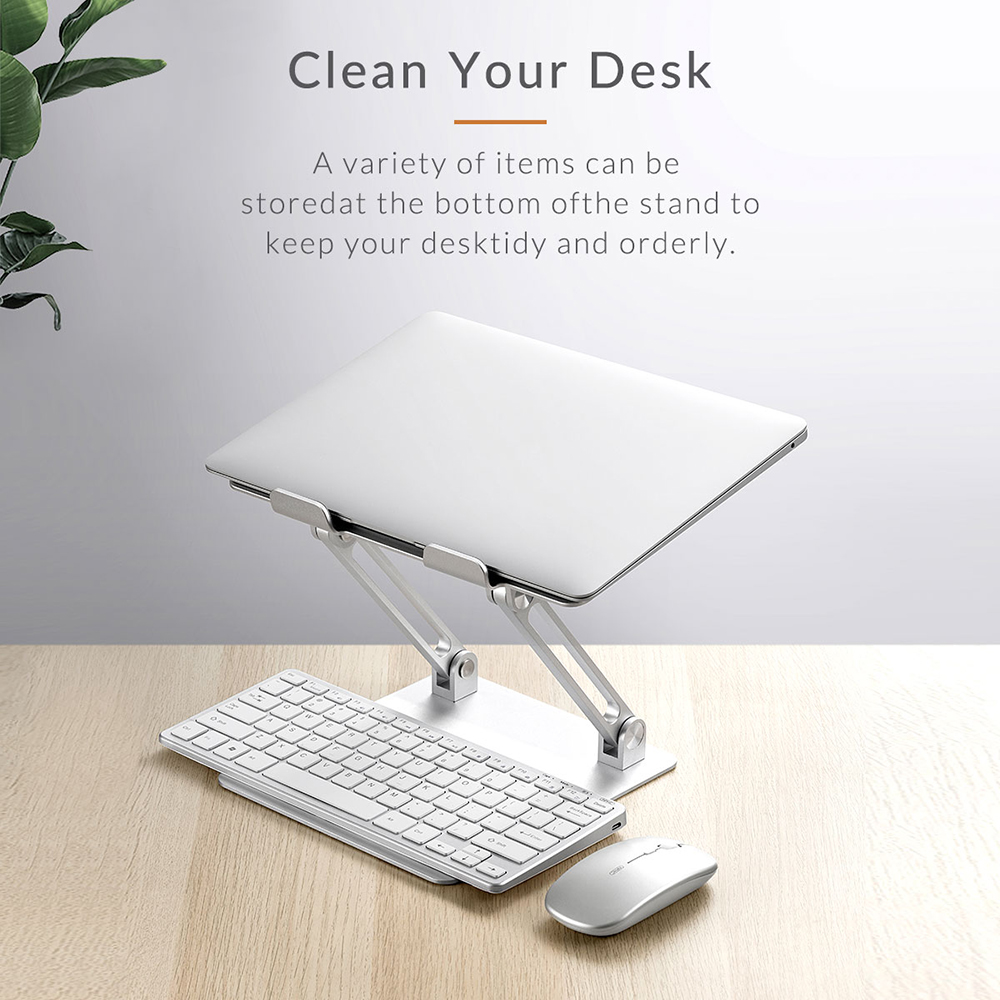 Foldable-Laptop-Stand-Height-Angle-Adjustable-Aluminum-Alloy-Tablet-Stand-for-10-17-inch-LaptopTable-1937954-3