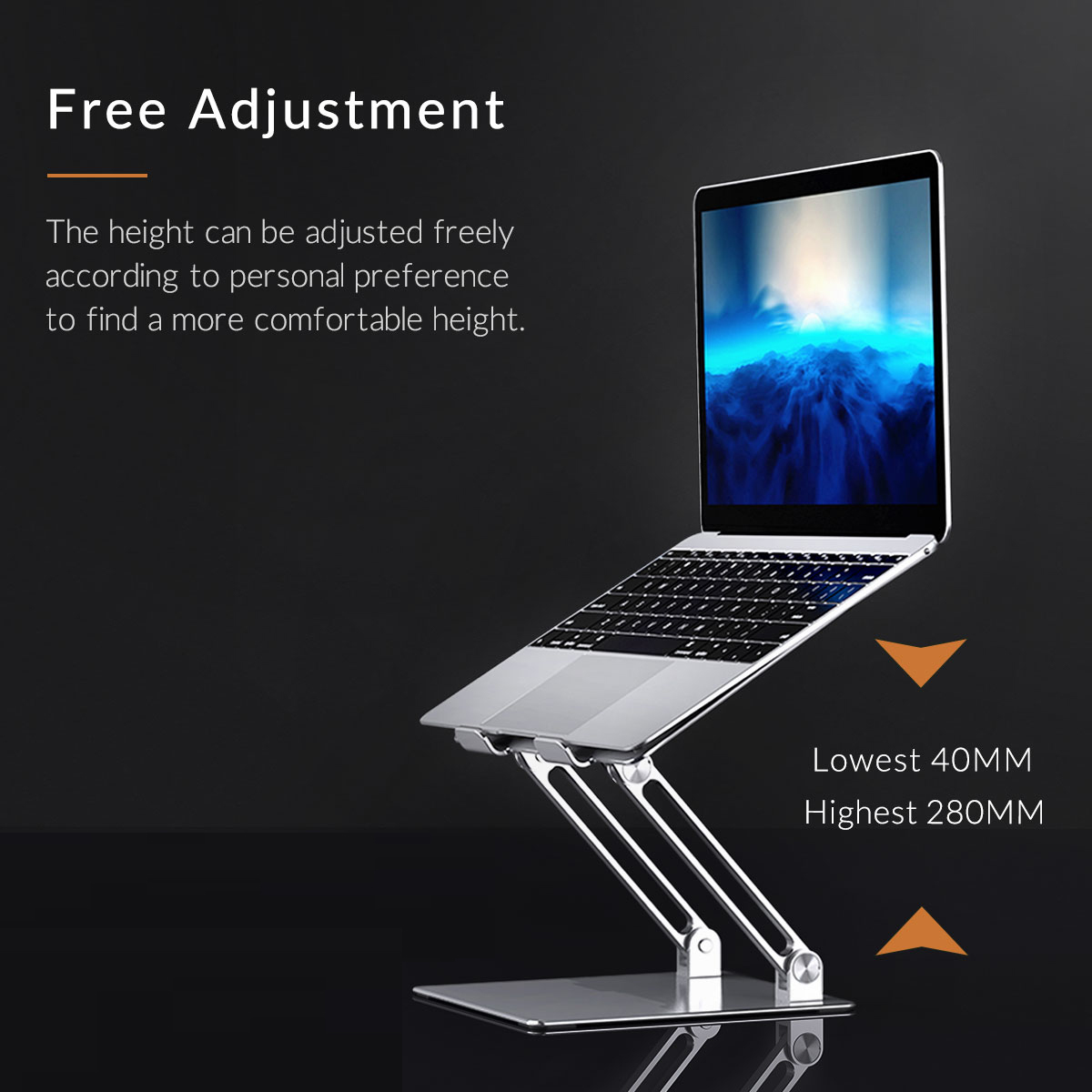 Foldable-Laptop-Stand-Height-Angle-Adjustable-Aluminum-Alloy-Tablet-Stand-for-10-17-inch-LaptopTable-1937954-5