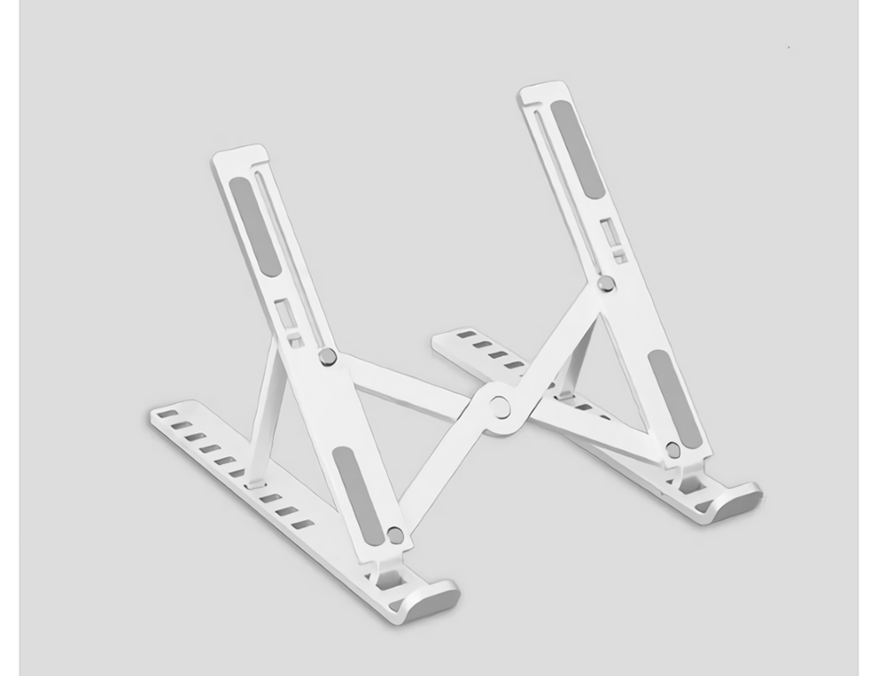 Foldable-Laptop-Stand-Holder-Notebook-Bracket-ABS-Cooling-Pad-10-Angle-Adjustable-Portable-Support-B-1767109-7