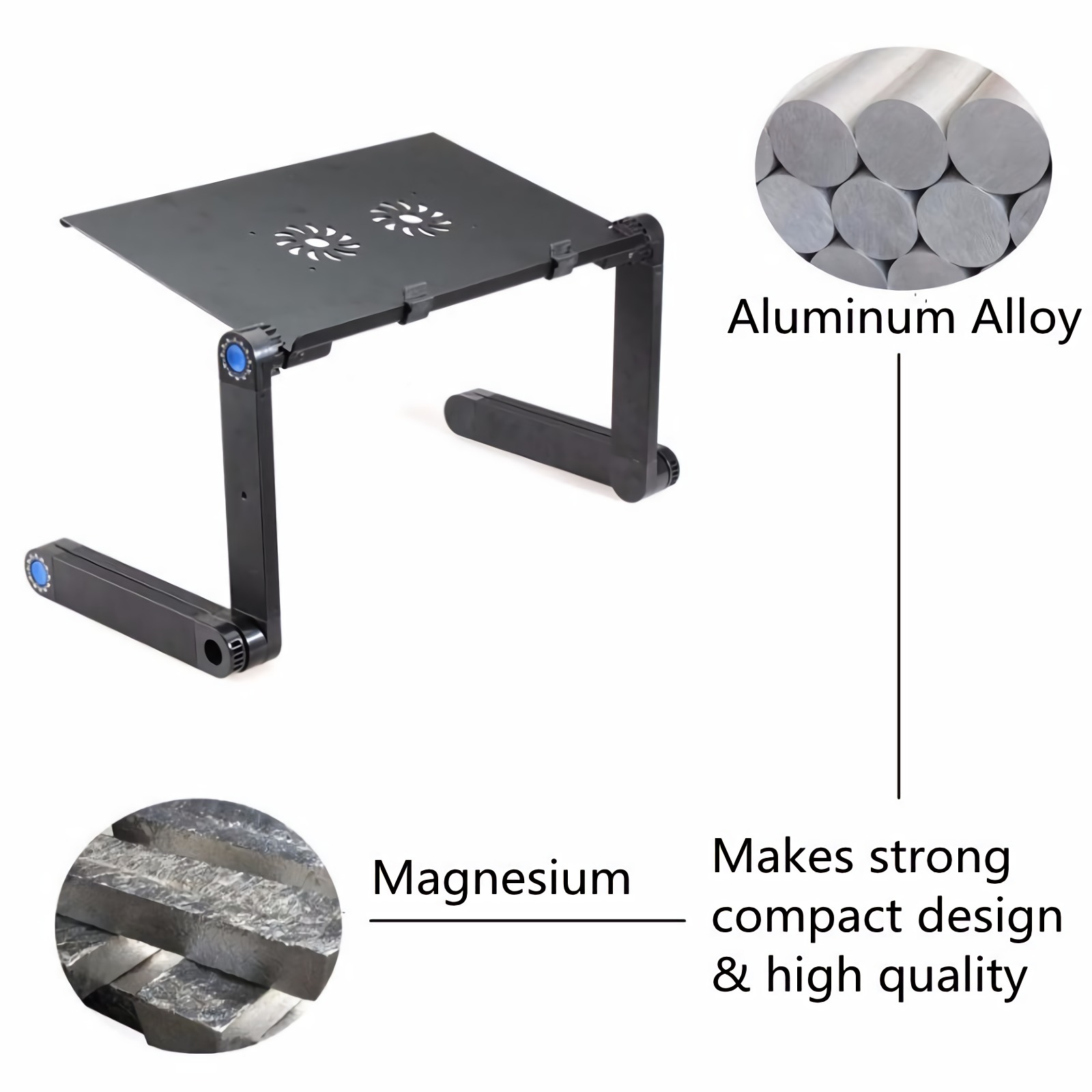 Folding-Laptop-Desk-360-Computer-Table-2-Holes-Cooling-Notebook-Table-with-Mouse-Pad-Laptop-Stand-1696654-1