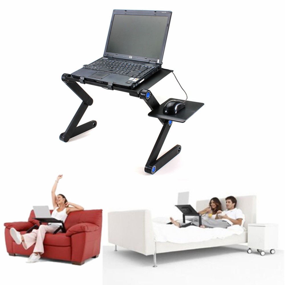 Folding-Laptop-Desk-360-Computer-Table-2-Holes-Cooling-Notebook-Table-with-Mouse-Pad-Laptop-Stand-1696654-5