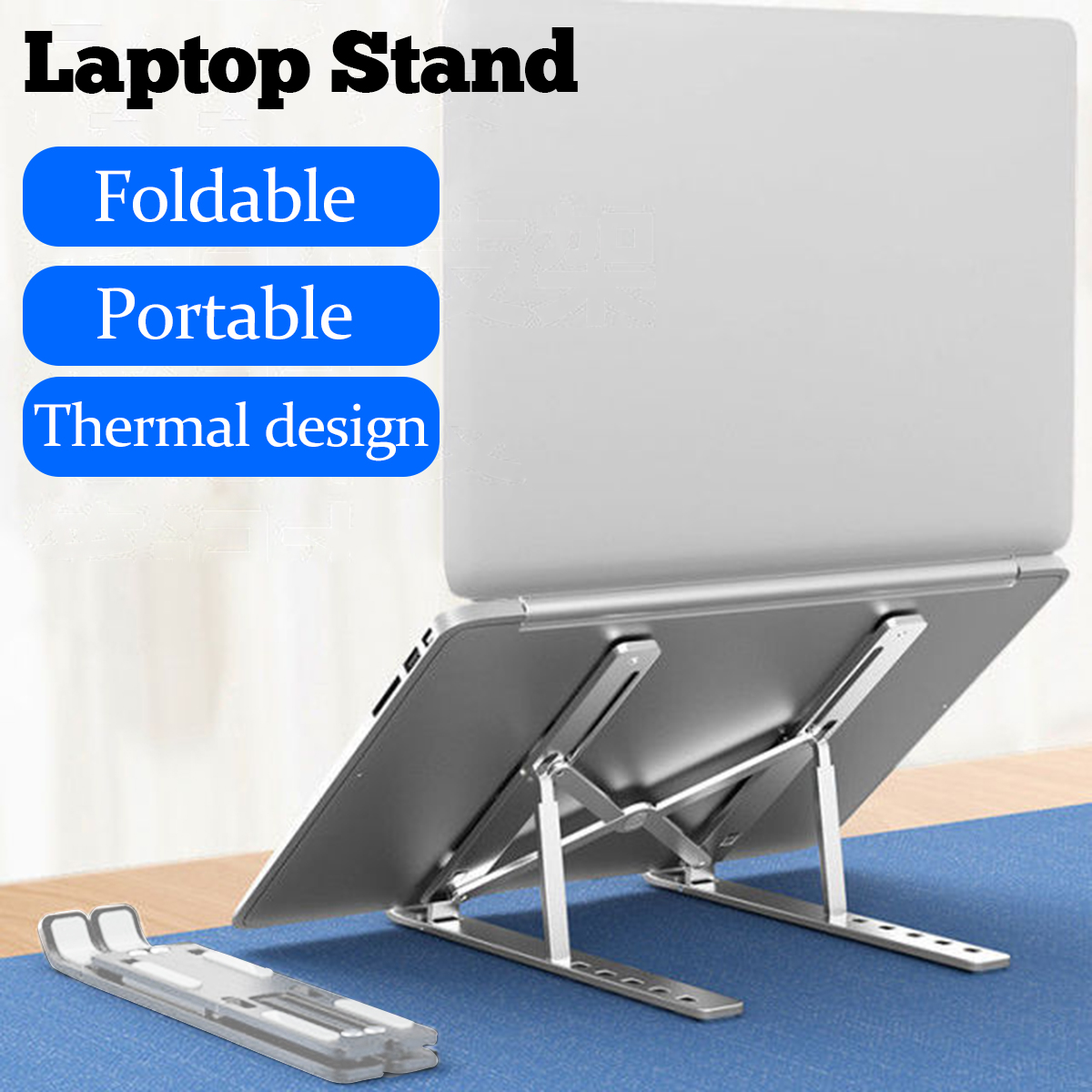 Folding-Laptop-Stand-Computer-Rack-Cooling-Pad-Portable-Support-Base-Desktop-Lifting-Radiator-for-No-1743452-1