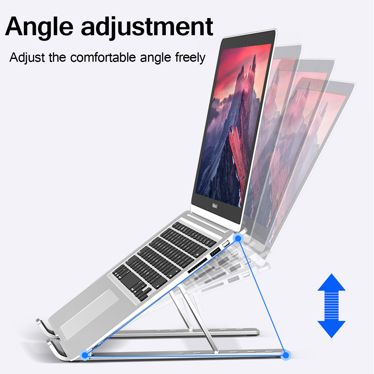Folding-Laptop-Stand-Computer-Rack-Cooling-Pad-Portable-Support-Base-Desktop-Lifting-Radiator-for-No-1743452-2