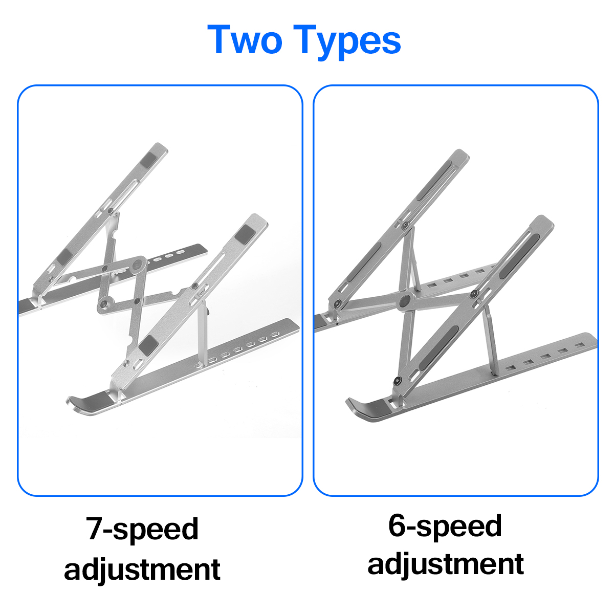 Folding-Laptop-Stand-Computer-Rack-Cooling-Pad-Portable-Support-Base-Desktop-Lifting-Radiator-for-No-1743452-5