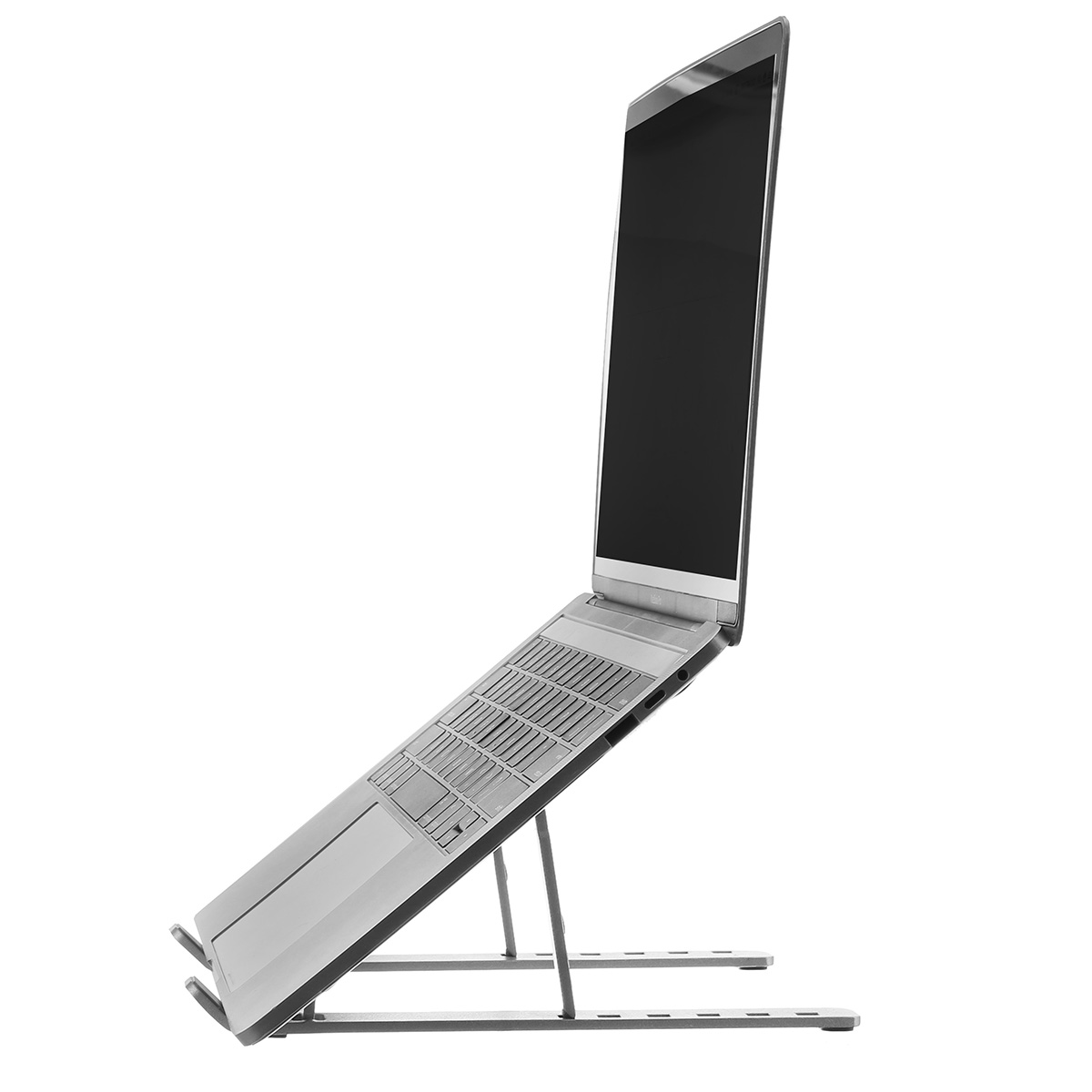 Folding-Laptop-Stand-Computer-Rack-Cooling-Pad-Portable-Support-Base-Desktop-Lifting-Radiator-for-No-1743452-10