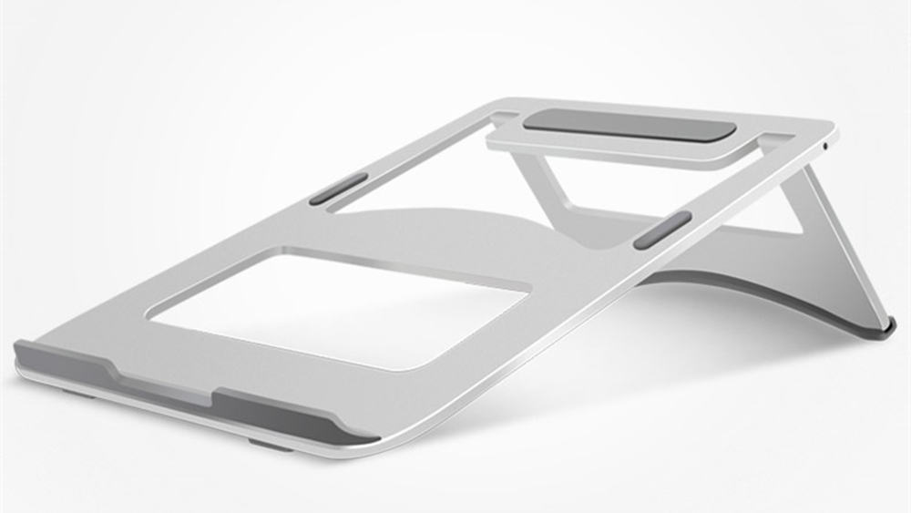 High-Quality-Portable-Laptop-Stand-Aluminium-Alloy-For-MacBook-Tablet-Holder-With-Cooling-Function-1239085-1