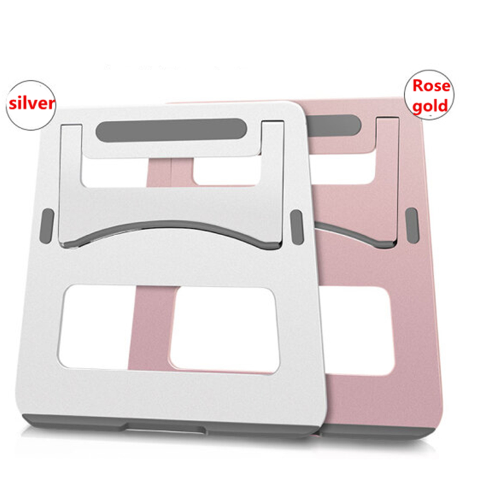 High-Quality-Portable-Laptop-Stand-Aluminium-Alloy-For-MacBook-Tablet-Holder-With-Cooling-Function-1239085-2