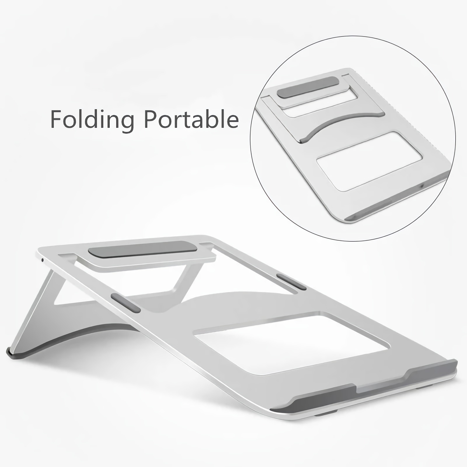 High-Quality-Portable-Laptop-Stand-Aluminium-Alloy-For-MacBook-Tablet-Holder-With-Cooling-Function-1239085-3