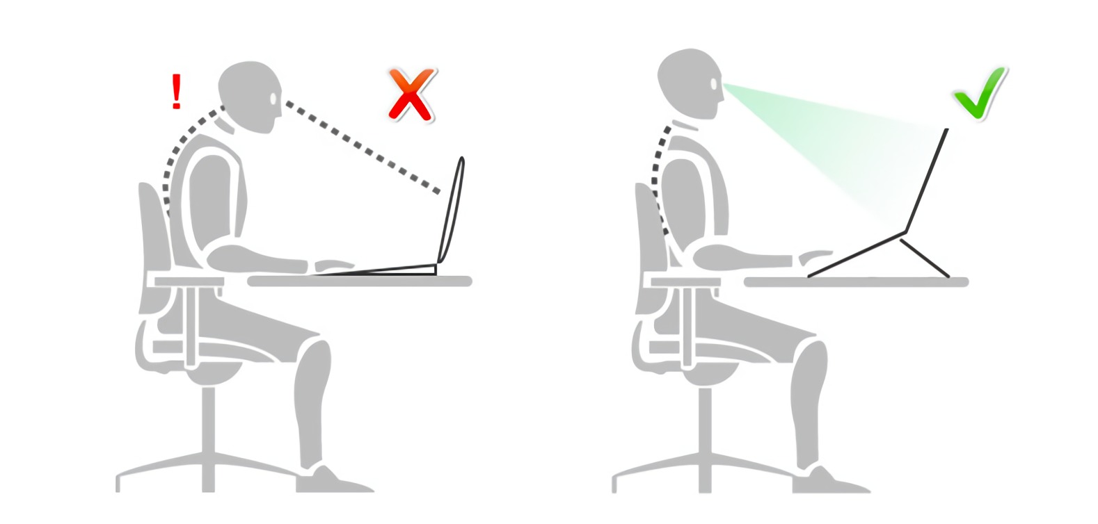 High-Quality-Portable-Laptop-Stand-Aluminium-Alloy-For-MacBook-Tablet-Holder-With-Cooling-Function-1239085-5
