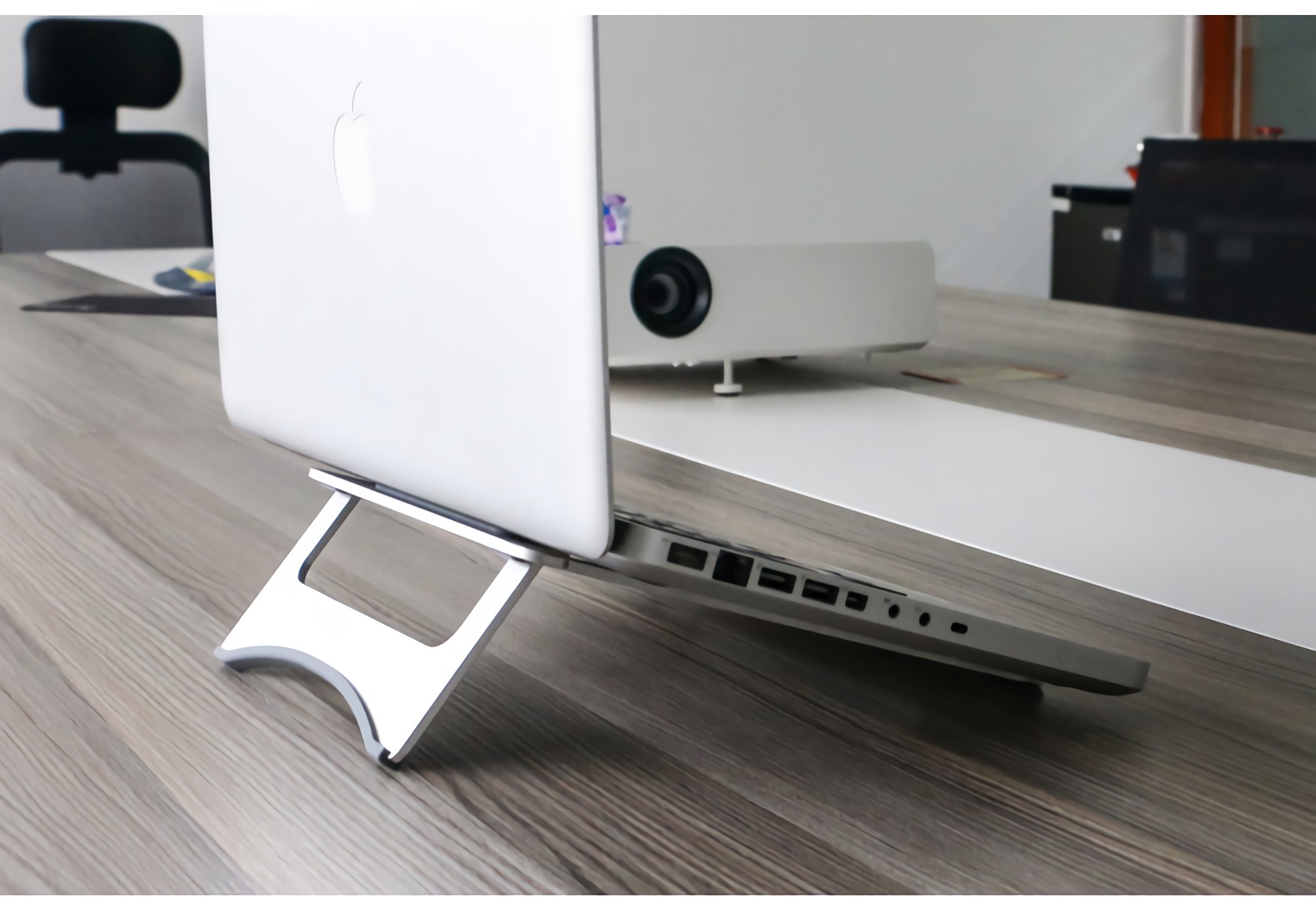 High-Quality-Portable-Laptop-Stand-Aluminium-Alloy-For-MacBook-Tablet-Holder-With-Cooling-Function-1239085-7