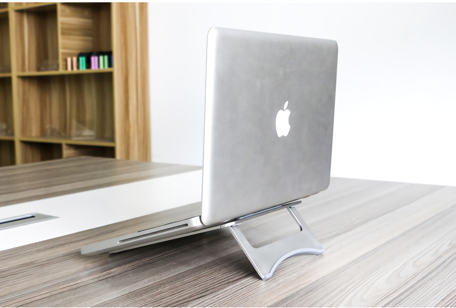 High-Quality-Portable-Laptop-Stand-Aluminium-Alloy-For-MacBook-Tablet-Holder-With-Cooling-Function-1239085-9