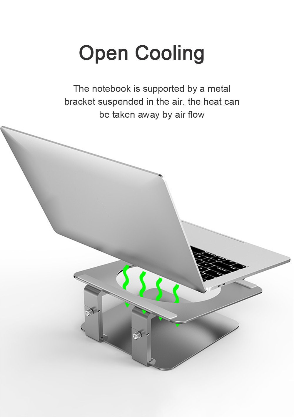 JIUSHARK-JSNB-4L-Laptop-Stand-Notebook-Bracket-Aluminum-Alloy-Cooling-Stand-Computer-Baseheat-Dissip-1737451-7