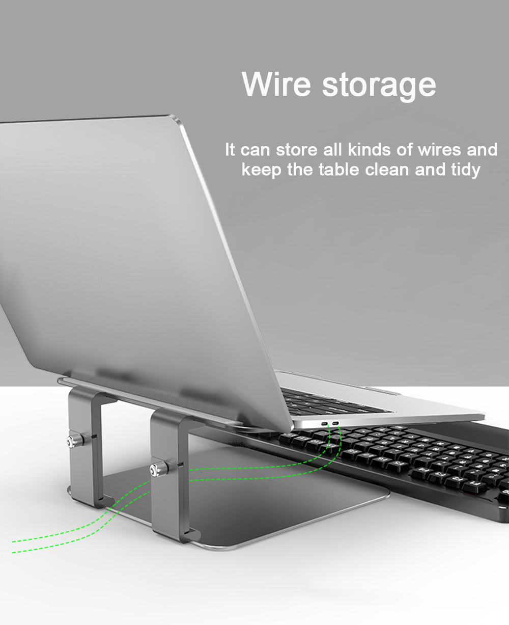 JIUSHARK-JSNB-4L-Laptop-Stand-Notebook-Bracket-Aluminum-Alloy-Cooling-Stand-Computer-Baseheat-Dissip-1737451-8