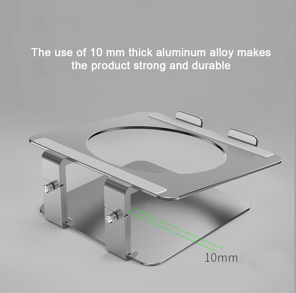 JIUSHARK-JSNB-4L-Laptop-Stand-Notebook-Bracket-Aluminum-Alloy-Cooling-Stand-Computer-Baseheat-Dissip-1737451-9