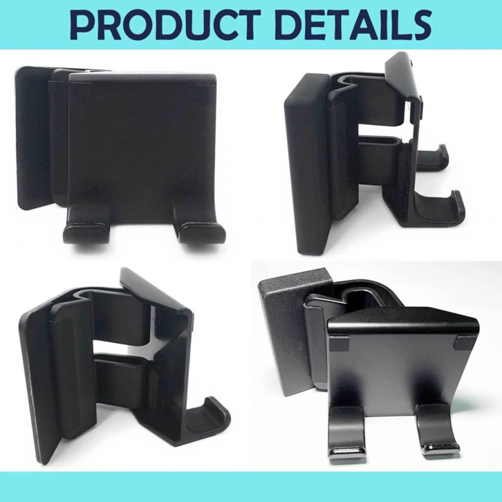 Laptop-Screen-Side-Phone-Holder-Screen-Support-Holder-Tablet-Bracket-Clip-1820143-6