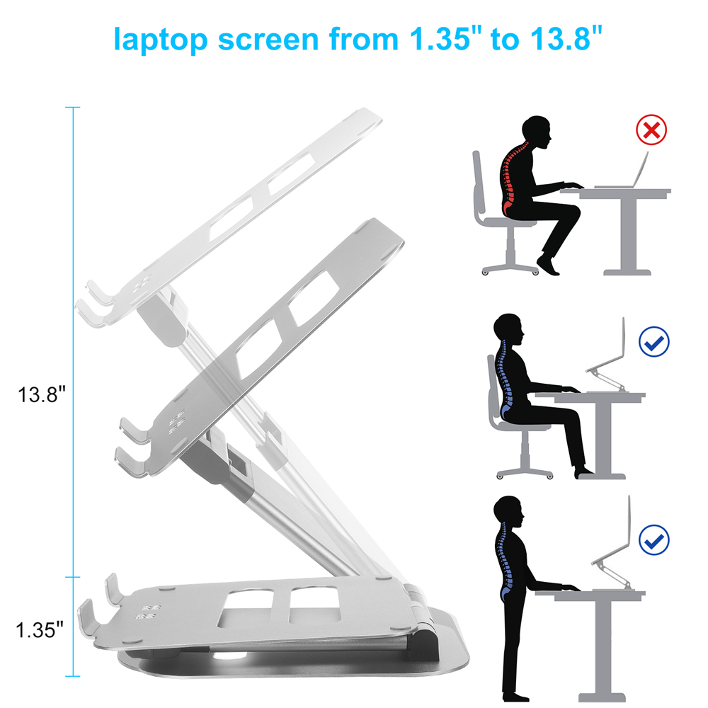 Laptop-Stand-Aluminium-Alloy-Height-Angle-Adjustable-Portable-Notebook-Holder-Bracket-Home-Office-Su-1785036-1