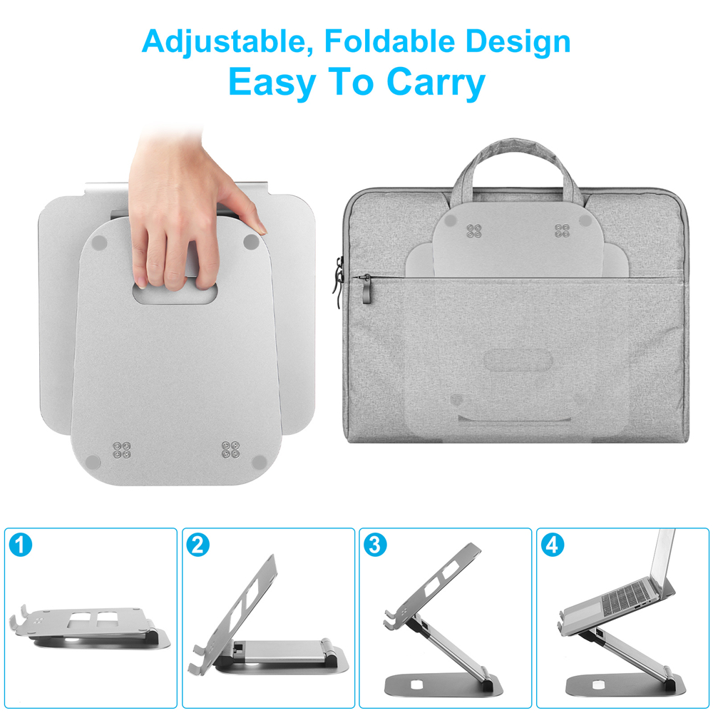 Laptop-Stand-Aluminium-Alloy-Height-Angle-Adjustable-Portable-Notebook-Holder-Bracket-Home-Office-Su-1785036-2