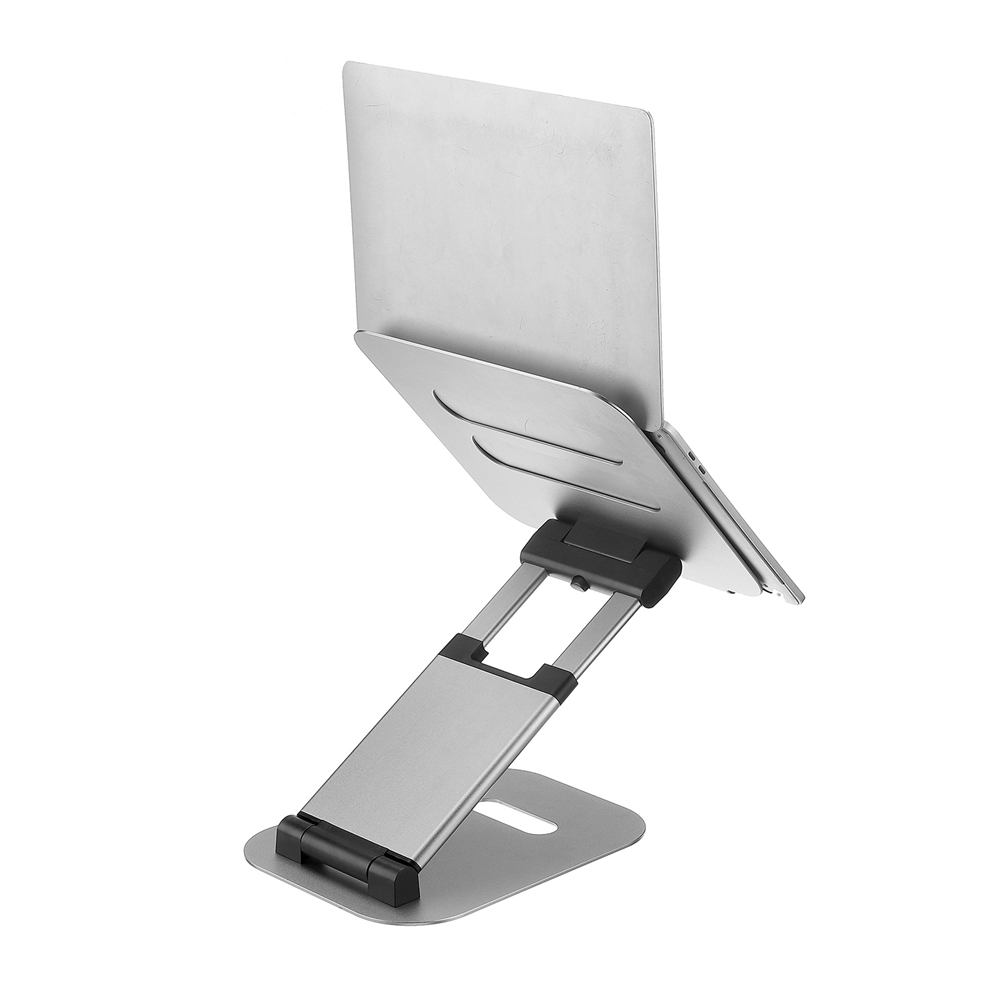 Laptop-Stand-Aluminium-Alloy-Height-Angle-Adjustable-Portable-Notebook-Holder-Bracket-Home-Office-Su-1785036-11