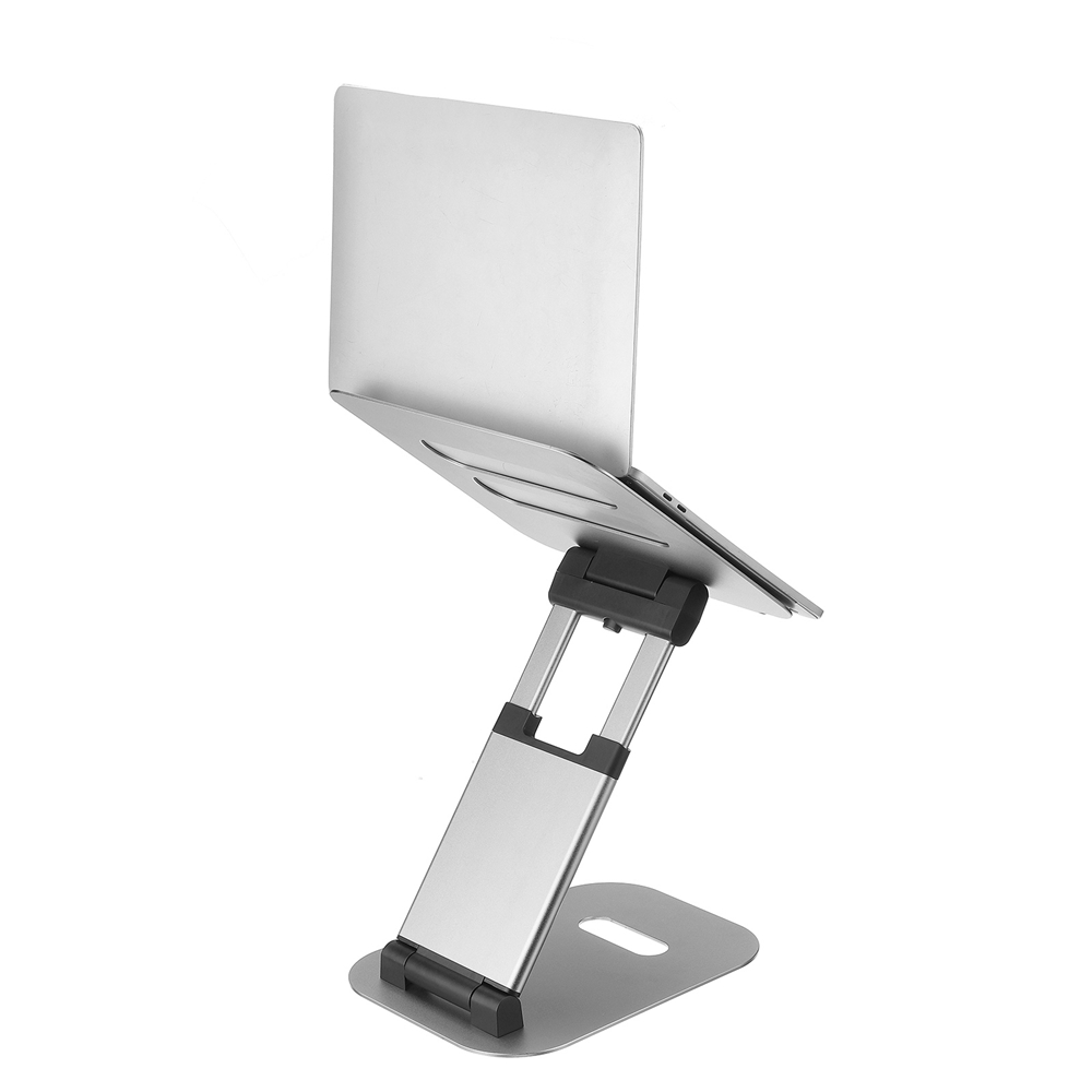 Laptop-Stand-Aluminium-Alloy-Height-Angle-Adjustable-Portable-Notebook-Holder-Bracket-Home-Office-Su-1785036-12