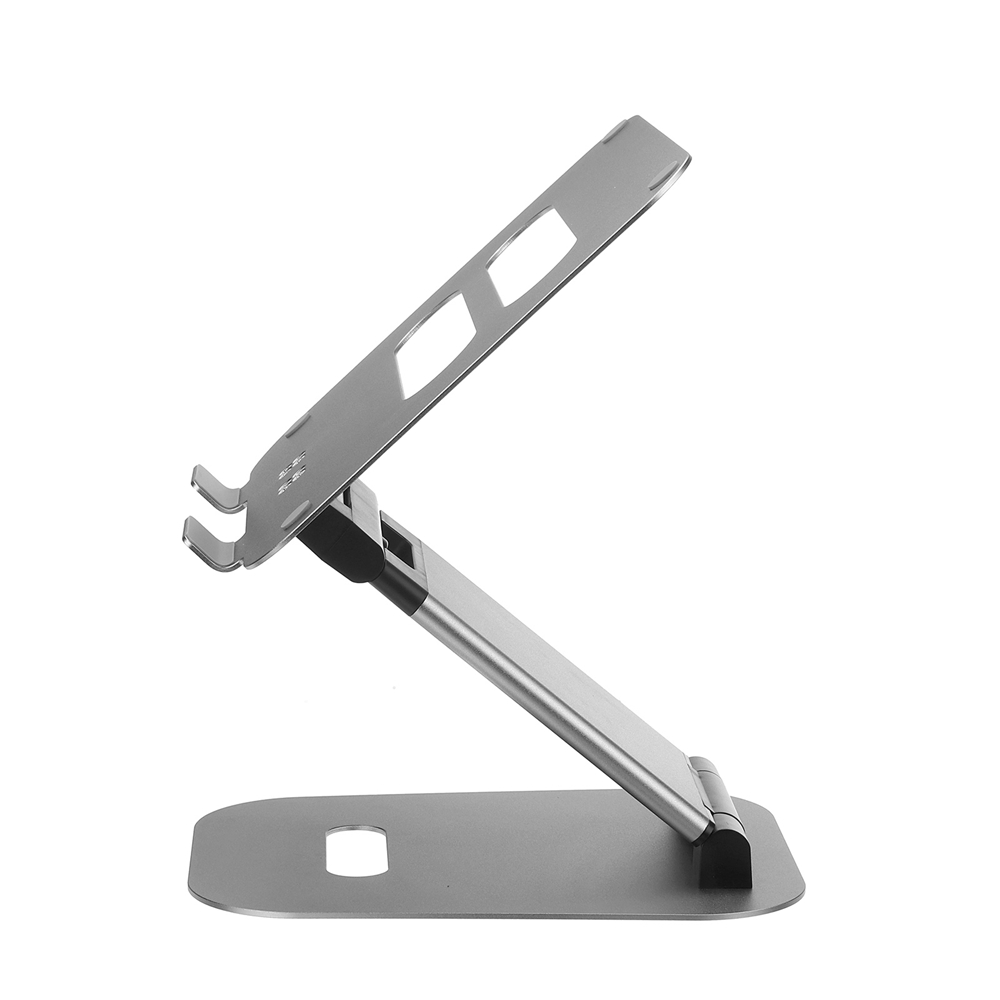 Laptop-Stand-Aluminium-Alloy-Height-Angle-Adjustable-Portable-Notebook-Holder-Bracket-Home-Office-Su-1785036-13