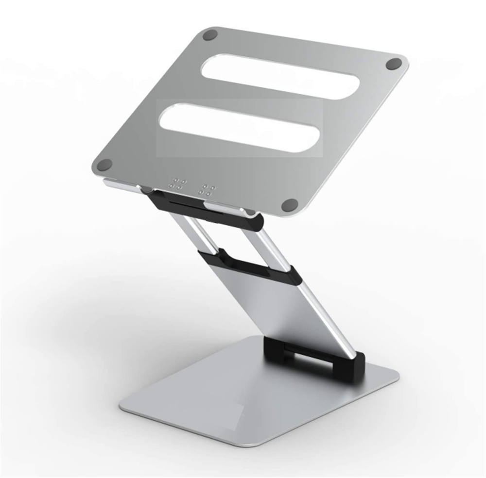 Laptop-Stand-Aluminium-Alloy-Height-Angle-Adjustable-Portable-Notebook-Holder-Bracket-Home-Office-Su-1785036-14