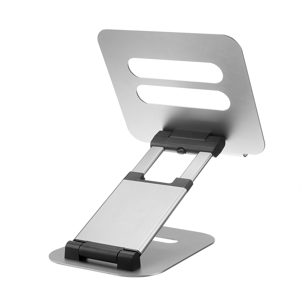Laptop-Stand-Aluminium-Alloy-Height-Angle-Adjustable-Portable-Notebook-Holder-Bracket-Home-Office-Su-1785036-18