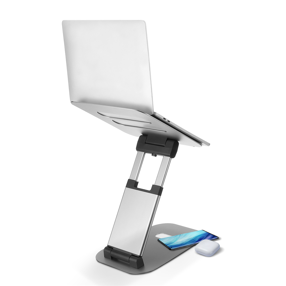 Laptop-Stand-Aluminium-Alloy-Height-Angle-Adjustable-Portable-Notebook-Holder-Bracket-Home-Office-Su-1785036-19