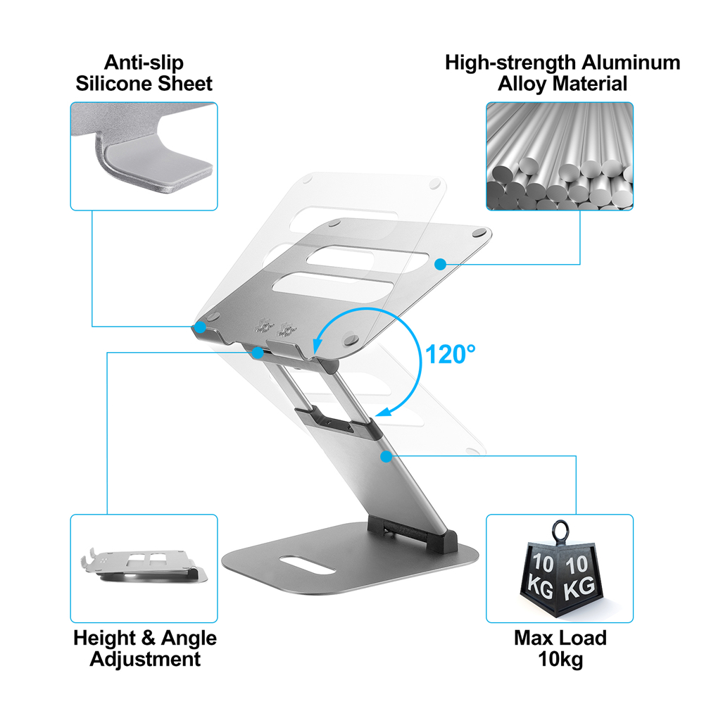 Laptop-Stand-Aluminium-Alloy-Height-Angle-Adjustable-Portable-Notebook-Holder-Bracket-Home-Office-Su-1785036-3