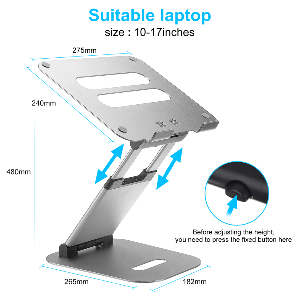 Laptop-Stand-Aluminium-Alloy-Height-Angle-Adjustable-Portable-Notebook-Holder-Bracket-Home-Office-Su-1785036-4