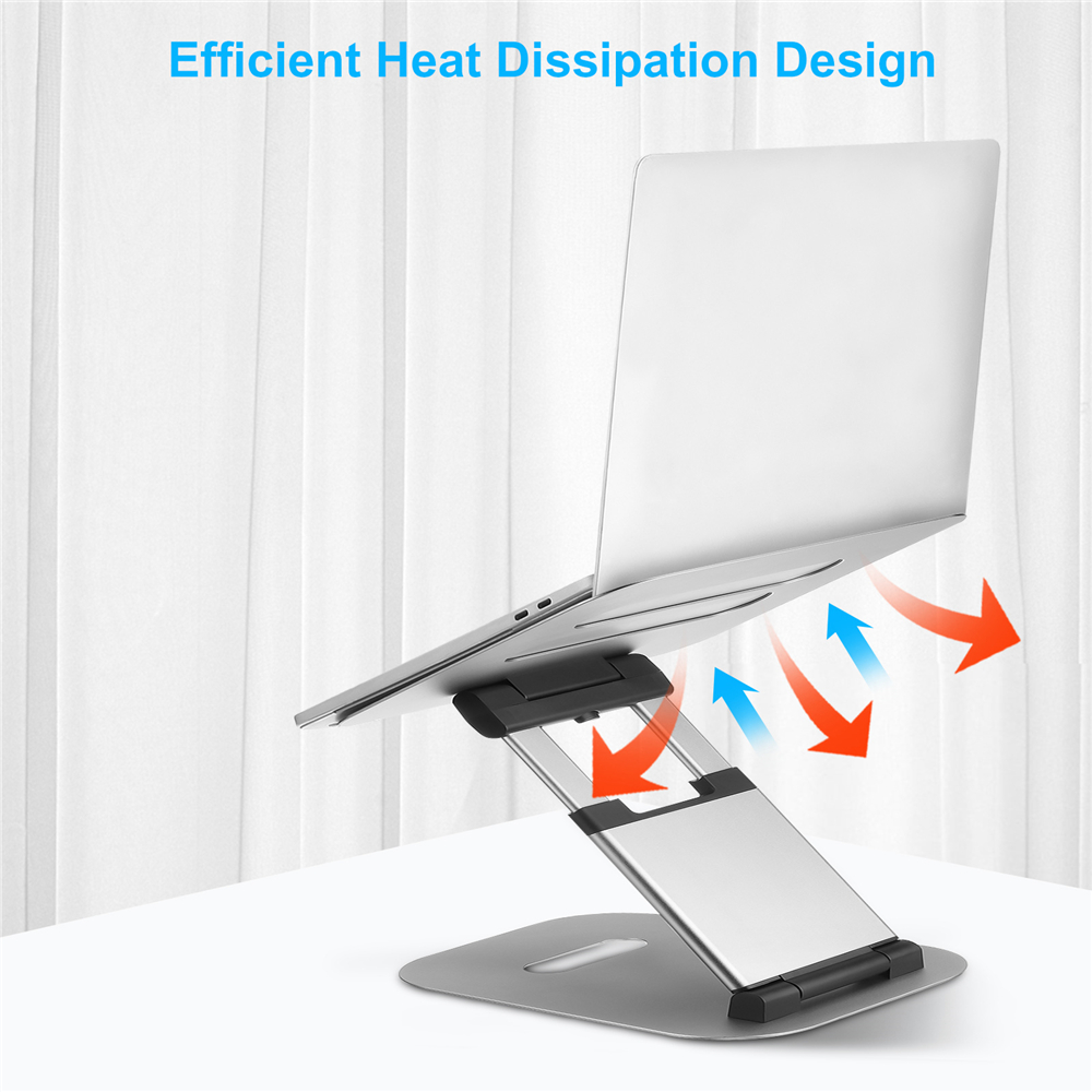 Laptop-Stand-Aluminium-Alloy-Height-Angle-Adjustable-Portable-Notebook-Holder-Bracket-Home-Office-Su-1785036-5