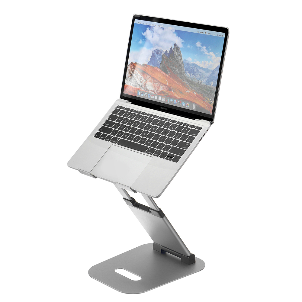 Laptop-Stand-Aluminium-Alloy-Height-Angle-Adjustable-Portable-Notebook-Holder-Bracket-Home-Office-Su-1785036-6